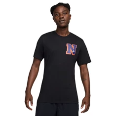 Nike Sportswear Mens T-Shirt