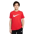 Nike Sportswear One T-Shirt