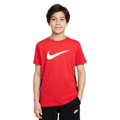 Nike Sportswear One T-Shirt