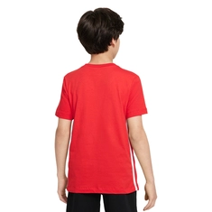 Nike Sportswear One T-Shirt