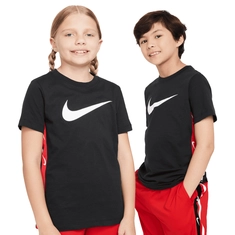 Nike Sportswear One T-Shirt