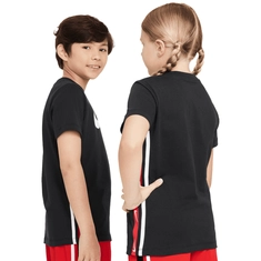 Nike Sportswear One T-Shirt