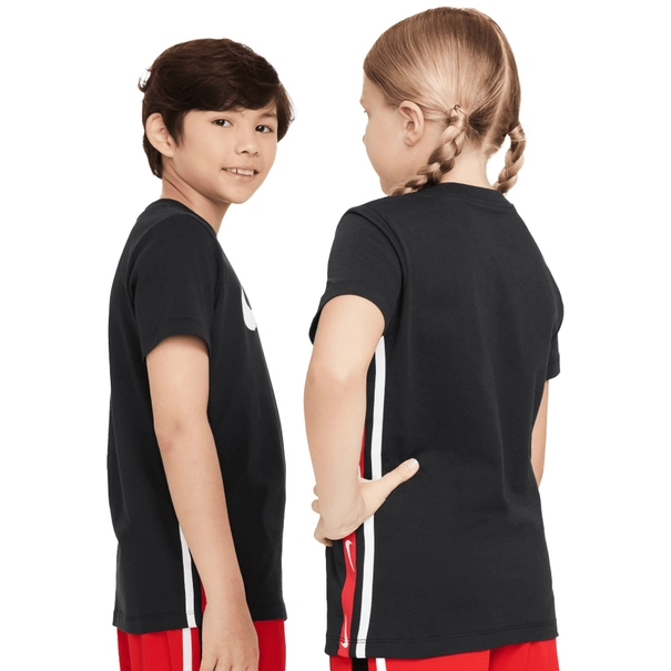 Nike Sportswear One T-Shirt