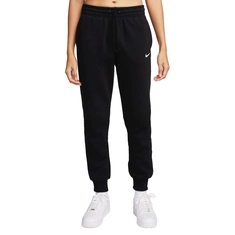 Nike Sportswear Phoenix Fleece broek