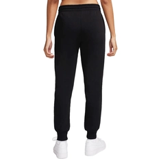 Nike Sportswear Phoenix Fleece broek