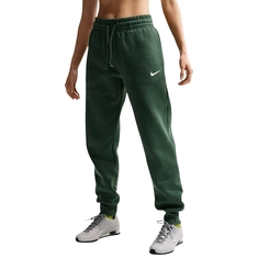 Nike Sportswear Phoenix Fleece broek