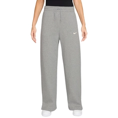 Nike Sportswear Phoenix Fleece Broek