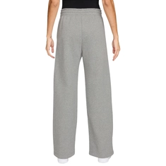 Nike Sportswear Phoenix Fleece Broek