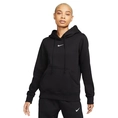 Nike Sportswear Phoenix Fleece Hoodie