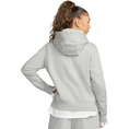 Nike Sportswear Phoenix Fleece Hoodie