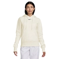 Nike Sportswear Phoenix Fleece Hoodie