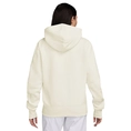 Nike Sportswear Phoenix Fleece Hoodie