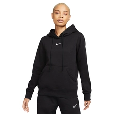 Nike Sportswear Phoenix Fleece Hoodie
