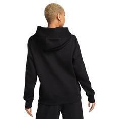 Nike Sportswear Phoenix Fleece Hoodie