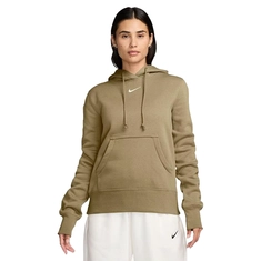 Nike Sportswear Phoenix Fleece Hoodie