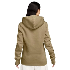 Nike Sportswear Phoenix Fleece Hoodie