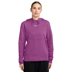 Nike Sportswear Phoenix Fleece Hoodie