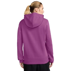 Nike Sportswear Phoenix Fleece Hoodie