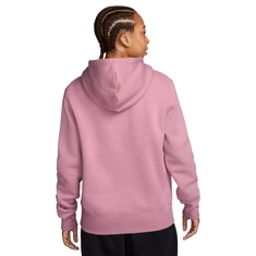 Nike Sportswear Phoenix Fleece Hoodie