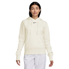 Nike Sportswear Phoenix Fleece Hoodie