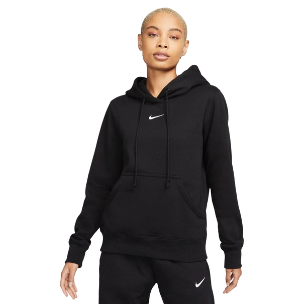 Nike Sportswear Phoenix Fleece Hoodie