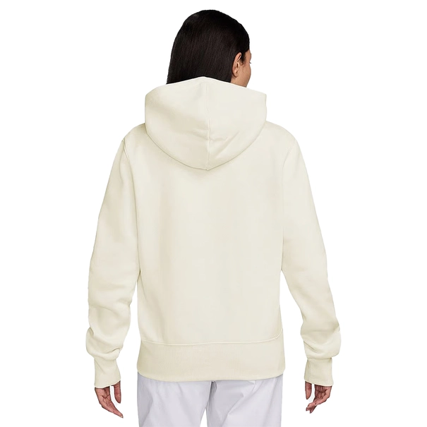 Nike Sportswear Phoenix Fleece Hoodie