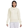 Nike Sportswear Phoenix Fleece Hoodie