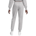 Nike Sportswear Phoenix Fleece Joggingbroek