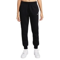 Nike Sportswear Phoenix Fleece Joggingbroek