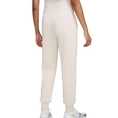 Nike Sportswear Phoenix Fleece Joggingbroek