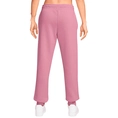 Nike Sportswear Phoenix Fleece Joggingbroek