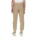 Nike Sportswear Phoenix Fleece Joggingbroek