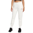 Nike Sportswear Phoenix Fleece Joggingbroek