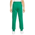 Nike Sportswear Phoenix Fleece Joggingbroek