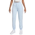 Nike Sportswear Phoenix Fleece Joggingbroek