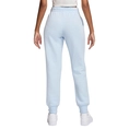 Nike Sportswear Phoenix Fleece Joggingbroek