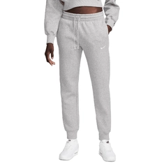 Nike Sportswear Phoenix Fleece Joggingbroek