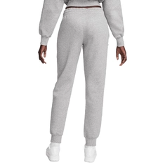 Nike Sportswear Phoenix Fleece Joggingbroek