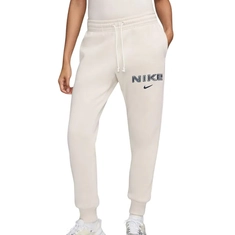 Nike Sportswear Phoenix Fleece Joggingbroek