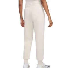 Nike Sportswear Phoenix Fleece Joggingbroek