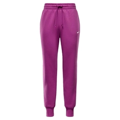 Nike Sportswear Phoenix Fleece Joggingbroek