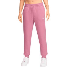 Nike Sportswear Phoenix Fleece Joggingbroek