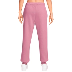 Nike Sportswear Phoenix Fleece Joggingbroek