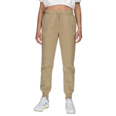 Nike Sportswear Phoenix Fleece Joggingbroek