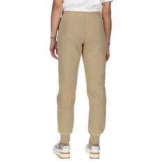 Nike Sportswear Phoenix Fleece Joggingbroek