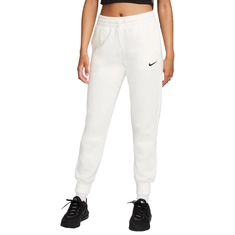 Nike Sportswear Phoenix Fleece Joggingbroek