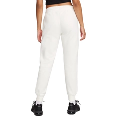 Nike Sportswear Phoenix Fleece Joggingbroek