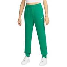 Nike Sportswear Phoenix Fleece Joggingbroek