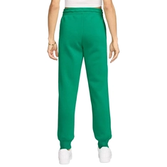Nike Sportswear Phoenix Fleece Joggingbroek