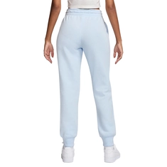 Nike Sportswear Phoenix Fleece Joggingbroek